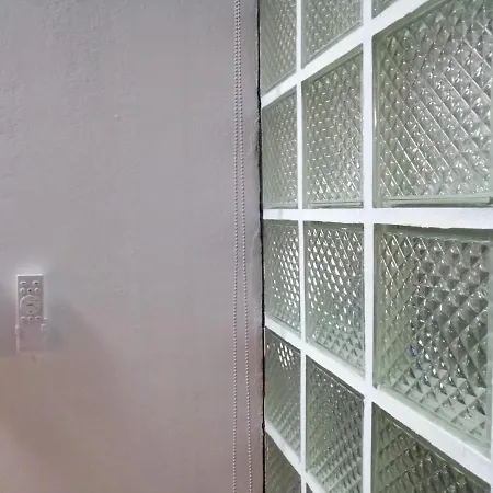 Habitapt Center شقة تيرانا