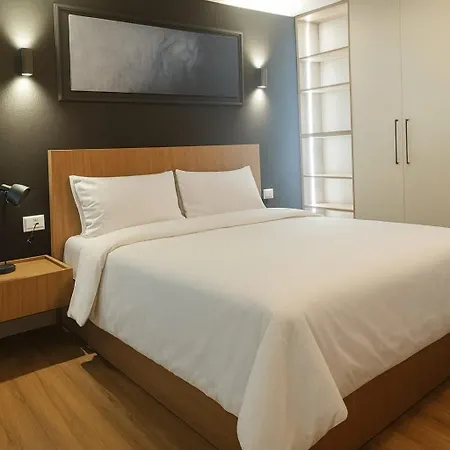 Habitapt Center