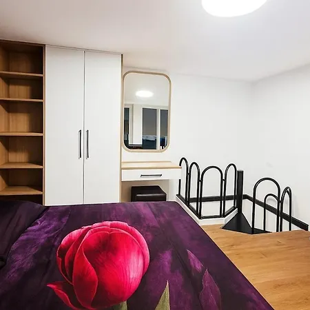 Habitapt Center